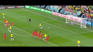 Neymar Junior 》Arbho - Ozuna & GIMS || Skills & Goals 2022