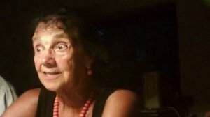 ОЛЬГА СЕРГЕЕВНА СЕВЕРЦЕВА, КОКТЕБЕЛЬСКИЕ ВОСПОМИНАНИЯ. ЧАСТЬ 1