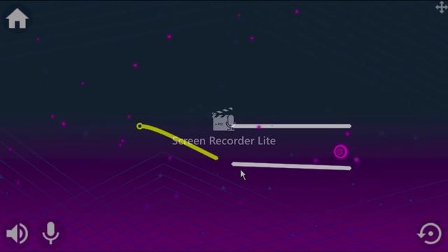 String Theory Remastered Games смотреть онлайн