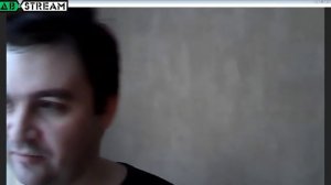 Александр Роджерс о биткоинах и троллях