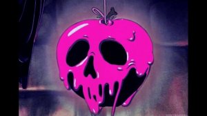 prolly my spookiest beat | prodby668 (1 HOUR)