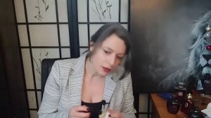 ПАЧУЛИ - ЯД ИЛИ ЛЕКАРСТВО? | Мои Ароматы с Нотой ПАЧУЛИ