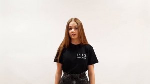 Театральный этикет | Как себя вести в театре