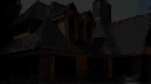 Двухслойная черепица. Что это такое?