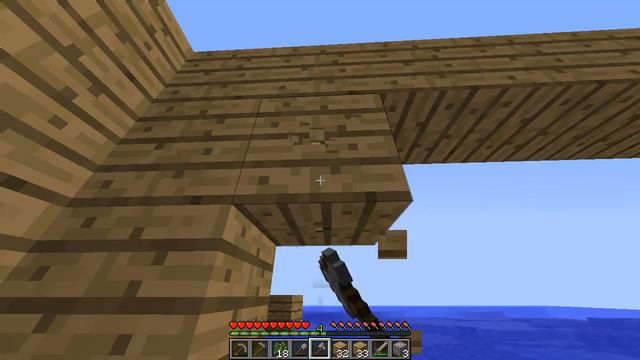 Ediția de Primăvară S1 E2 смотреть онлайн