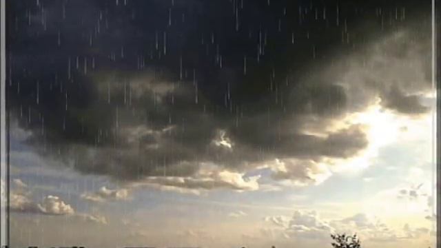 Привет, Малыш! Ирина Круг и Алексей Брянцев смотреть онлайн