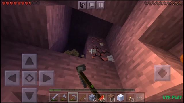 ?JORNADA DE UM AVENTUREIRO? parte #2 смотреть онлайн