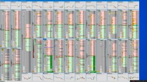 21 11 Мечел отскок без уровня надо ли