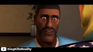 TF2 Memes V70  (автор: Beter)