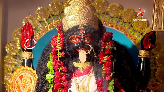 কুমারের হাত থেকে পালিয়ে বেঁচে সূর্যকে কিভাবে নির্দোষ প্রমাণ করলো দীপা? смотреть онлайн