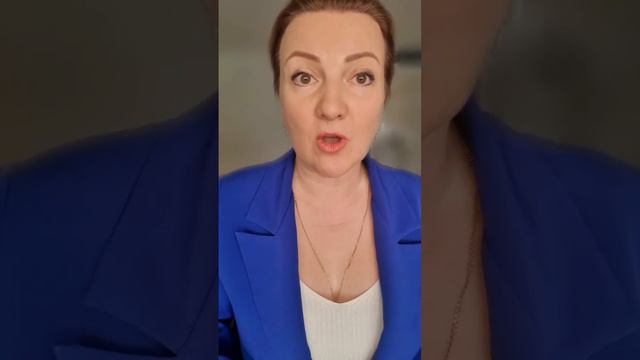 Как человек на самом деле к Вам относится ? смотреть онлайн