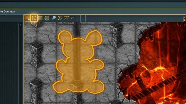 articy:draft by Nevigo | Feature Video 3 - World and location design смотреть онлайн