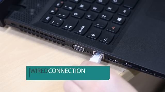 TP-Link AC1900 Wireless Dual Band Gigabit ADSL2+ Modem Router (Archer D9) Setup Tutorial Video смотреть онлайн