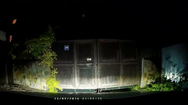 Галоген vs светодиод 3000 люмен смотреть онлайн