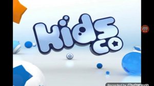 ( Реконструкция) Отключение KidsCo подключение 2x2 31.12.2013.