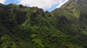 Музыка для настроения