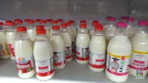 ?ПОБЕДА-МАГАЗИН НИЗКИХ ЦЕН! ОБЗОР октябрь 2020