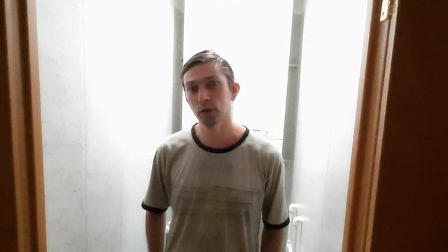 Отзыв о компании «100 ремонтников» от Игоря - ремонт санузла под ключ в Ярославле смотреть онлайн