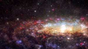 ? ⭐ENIGMA МУЗЫКА ЗОВУЩАЯ В КОСМИЧЕСКОЕ ПУТЕШЕСТВИЕ.ENIGMA music calling to a fantastic space journe