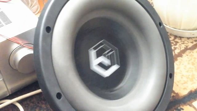 разминка 1 саба смотреть онлайн