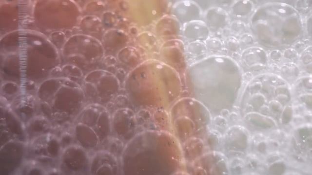 AROMATICA Rosemary Active V Anti Hair Loss Shampoo смотреть онлайн