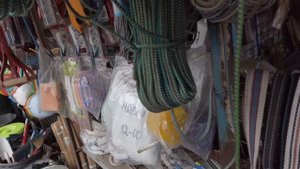 Сюрприз для Мишки Журавлева или каждому своё))