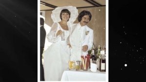 Мать Ким Кардашьян в молодости. Уникальные фото матери Ким Кардашьян, поразивших весь мир!