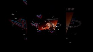 Мамочка, опять гадаю я о нём по цветкам. Я всё ещё люблю Антона, несмотря на перемены в моей жизни.