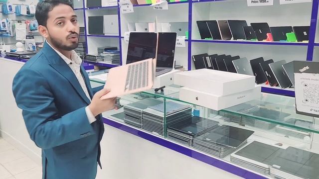 MacBook pro core i9 apple macbookpro applem1 freefire