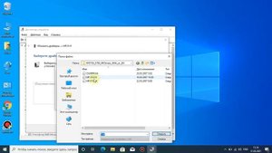 Canon 3110 на Windows 10 x64 Установка драйверов.