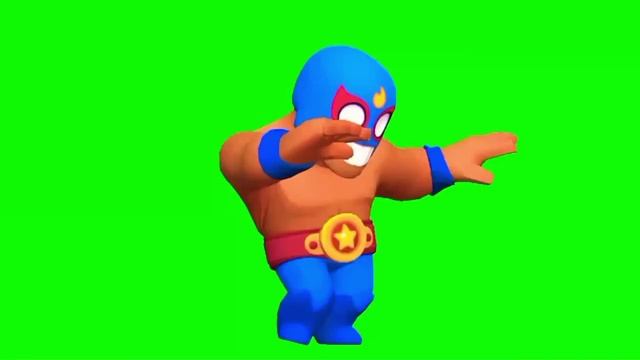 Разговоры о важном. День поздравлений специального назначения. 23 октября 2023 год. смотреть онлайн