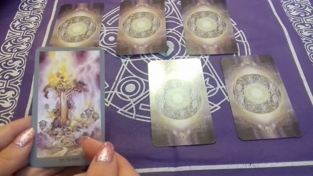 Как пройдёт корпоратив?