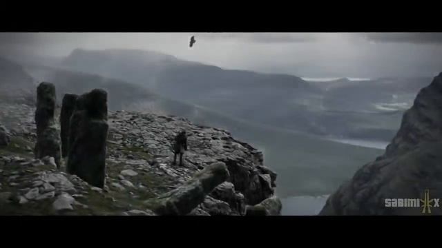 Музыка ЭТО СРЕДНЕВЕКОВЫЙ РЕПЧИК LEGENDARY смотреть онлайн