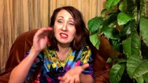 Манипуляции женщин в отношениях. Почему и как женщины манипулируют мужчинами?