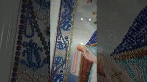 Киоты своими руками.