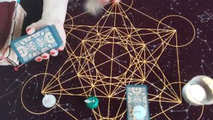 Скучает ли она по мне? Мужское таро. Таро для мужчин.