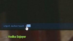 Самые необходимые команды для игры в Rust