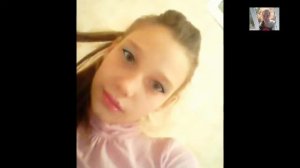 Песня:Руки над головами!!! :)