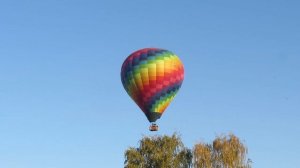 Мне стало нравиться молчать .