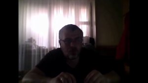 символы и отношение к ним