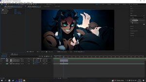 ЛУЧШАЯ НАСТРОЙКА КАЧЕСТВА, РЕНДЕРИНГ ЭДИТА В 4K В AFTER EFFECTS 2023