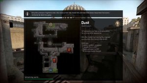 Nvidia GT 740 4gb Counter Strike: Global Offensive FPS Test on 1080p