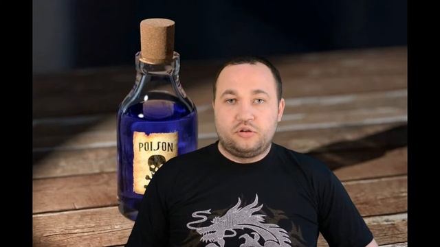 ЯД-Головы и хвосты смотреть онлайн