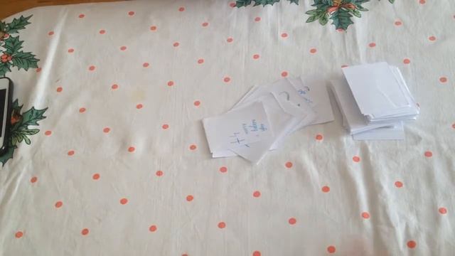 Челлендж Уно/ Я против Бабушки/ AlbinaTV смотреть онлайн