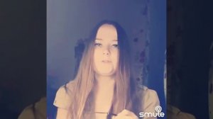 Сплин и Би2 - Феллини (cover)