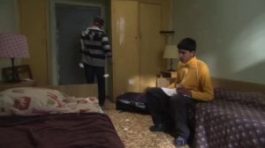 СКИНС - ИДЕАЛЬНОЕ ПЕРВОЕ ПОКОЛЕНИЕ!