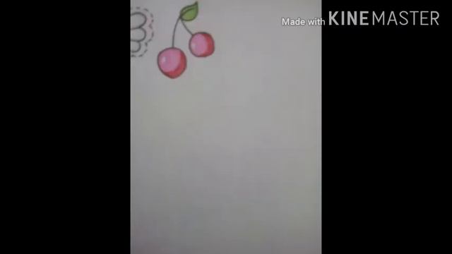 5 идей для срисовки •|1 часть|• смотреть онлайн