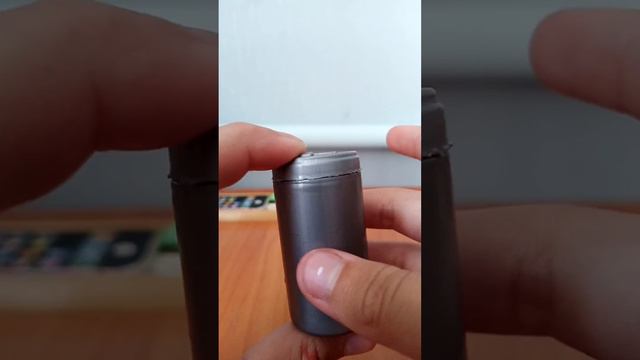 какую еду сделать для басиков ❓часть 2 😘💖 смотреть онлайн