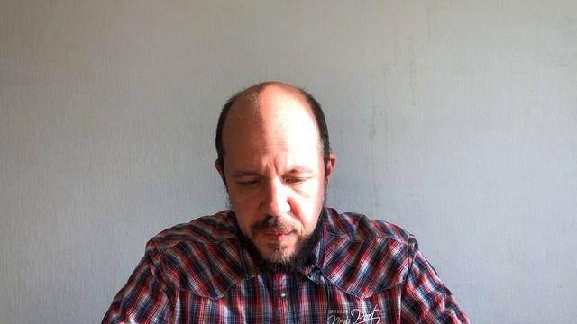 39. Незаконное изготовление оружия.Небрежное хранение огнестрельного оружия
