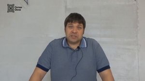 Замер оконного проема. Замер и расчет габаритов москитной сетки для окна из ПВХ.